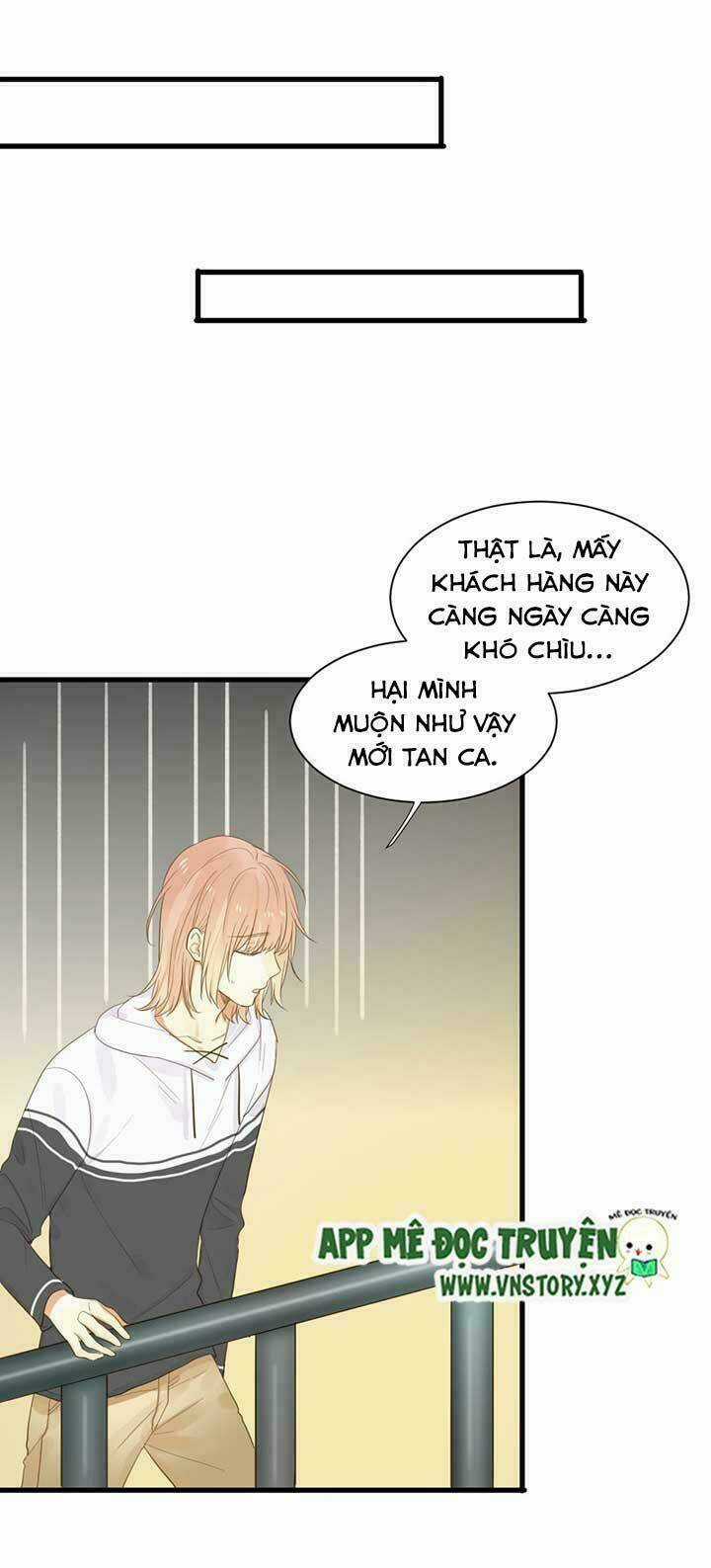 Sinh Hạ Long Chủng - Chapter 54 - Trang 9