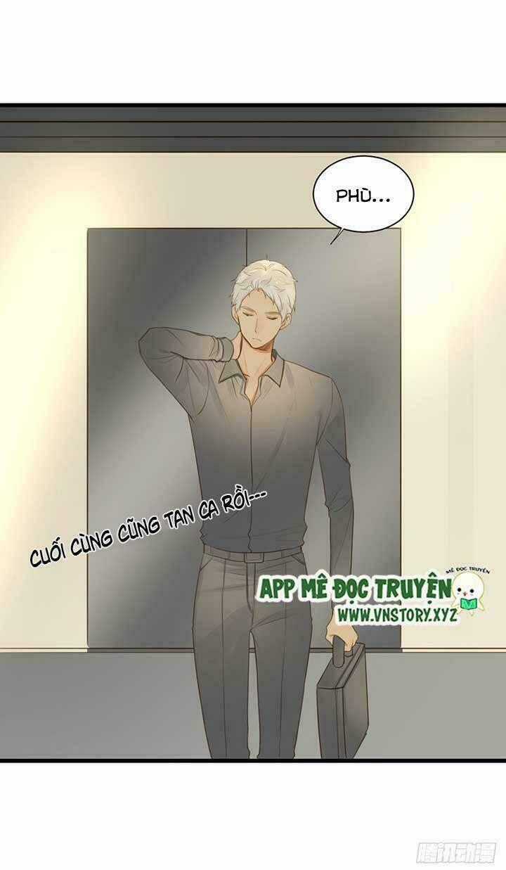 Sinh Hạ Long Chủng - Chapter 55 - Trang 2