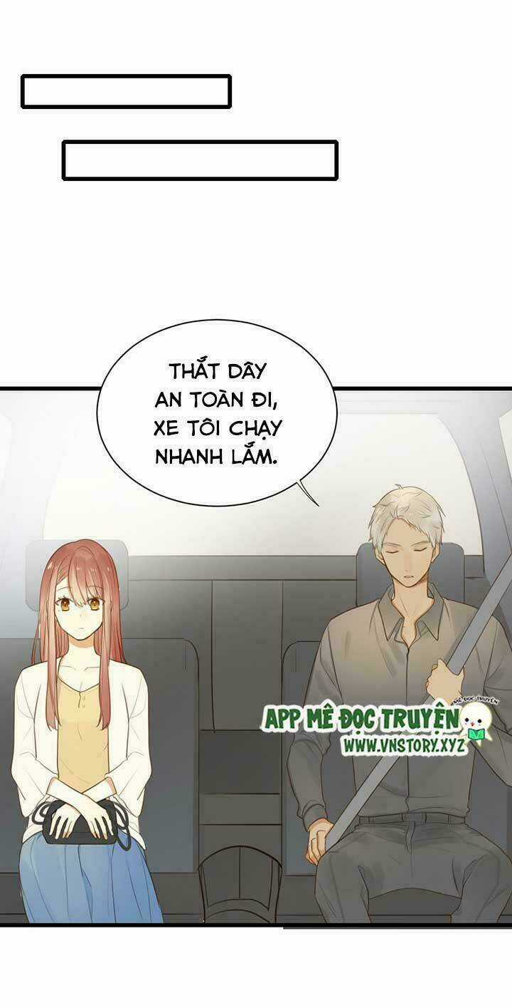 Sinh Hạ Long Chủng - Chapter 55 - Trang 11