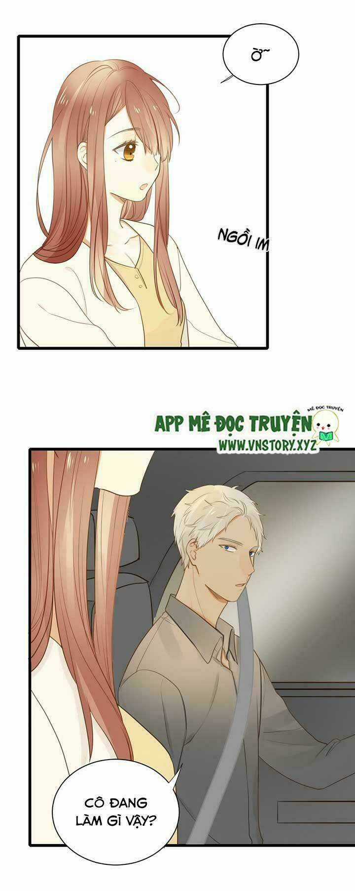 Sinh Hạ Long Chủng - Chapter 55 - Trang 12