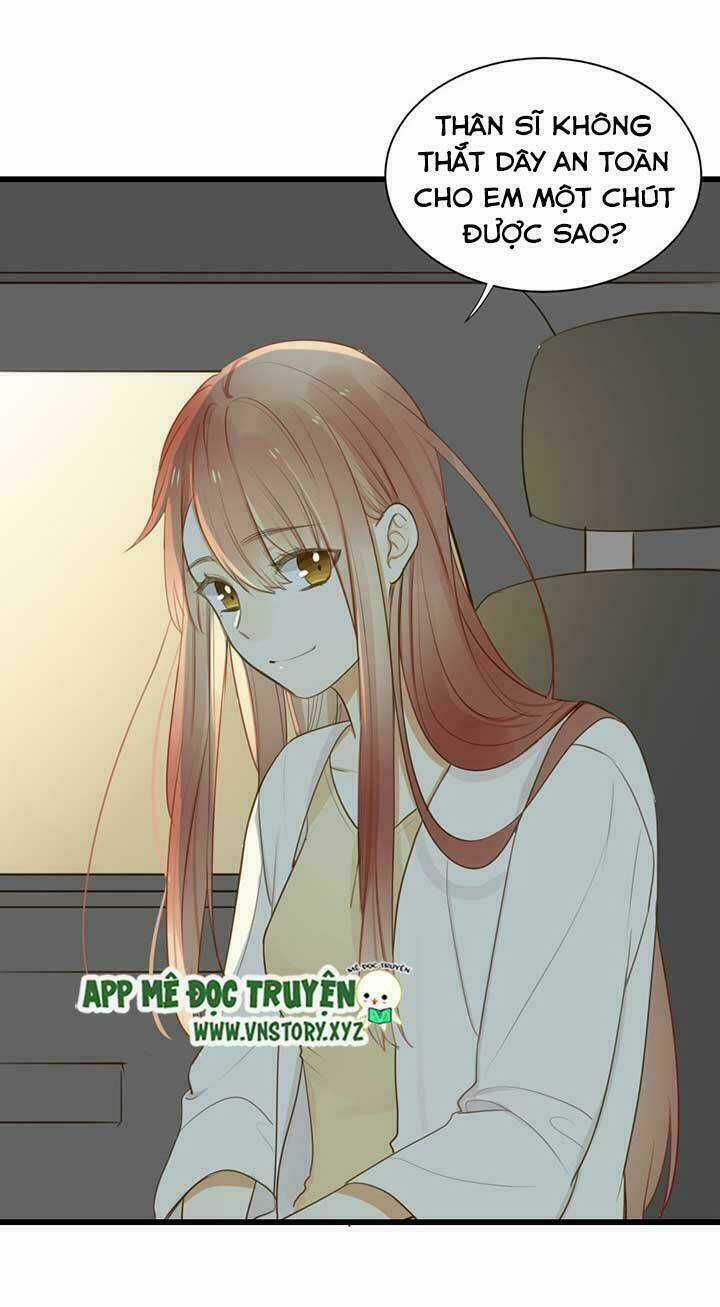 Sinh Hạ Long Chủng - Chapter 55 - Trang 13