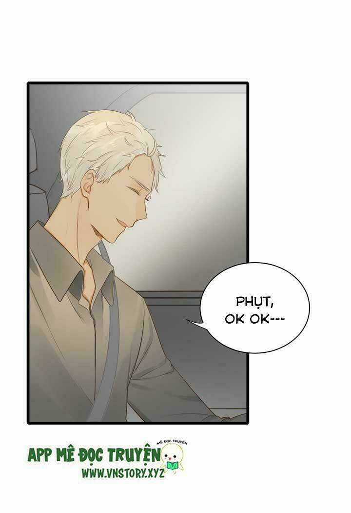 Sinh Hạ Long Chủng - Chapter 55 - Trang 14