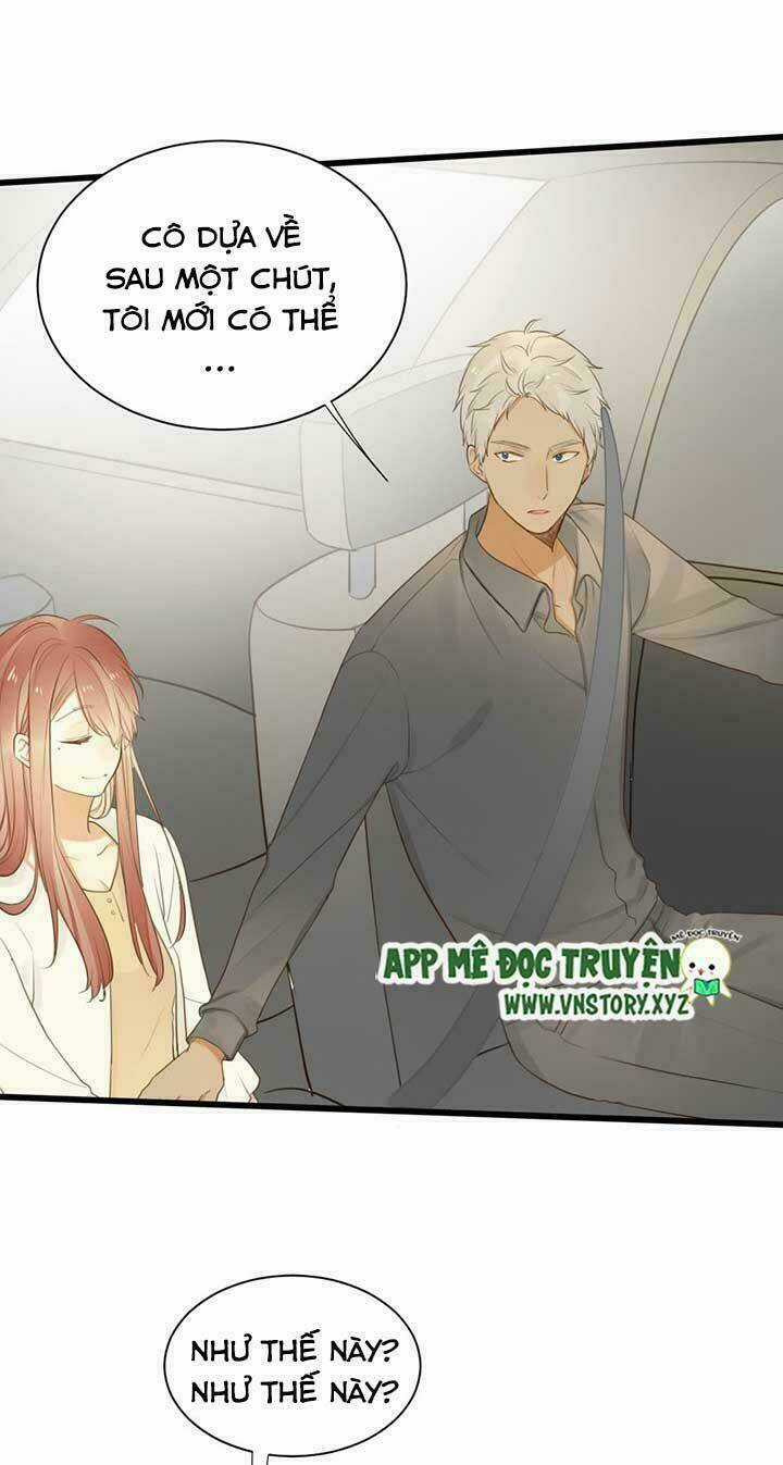 Sinh Hạ Long Chủng - Chapter 55 - Trang 15