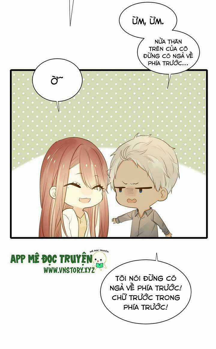 Sinh Hạ Long Chủng - Chapter 55 - Trang 16