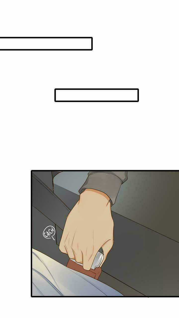 Sinh Hạ Long Chủng - Chapter 55 - Trang 17