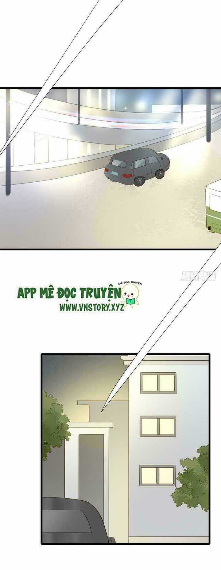 Sinh Hạ Long Chủng - Chapter 55 - Trang 19