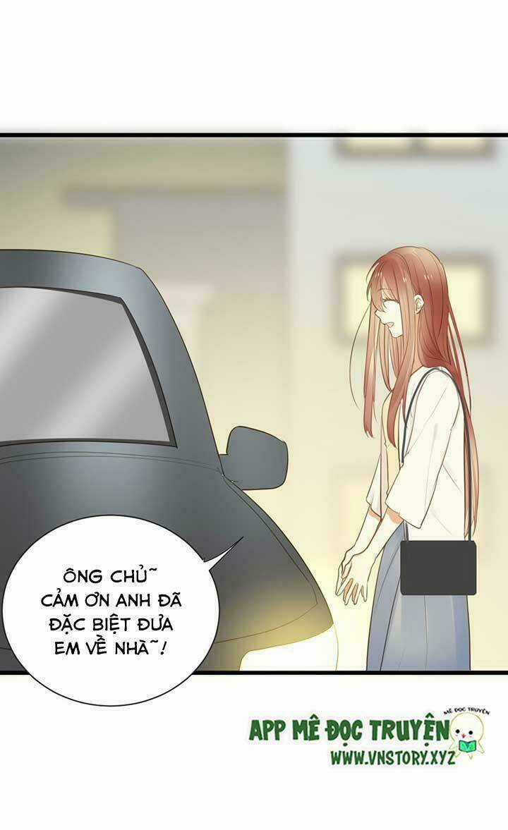 Sinh Hạ Long Chủng - Chapter 55 - Trang 20