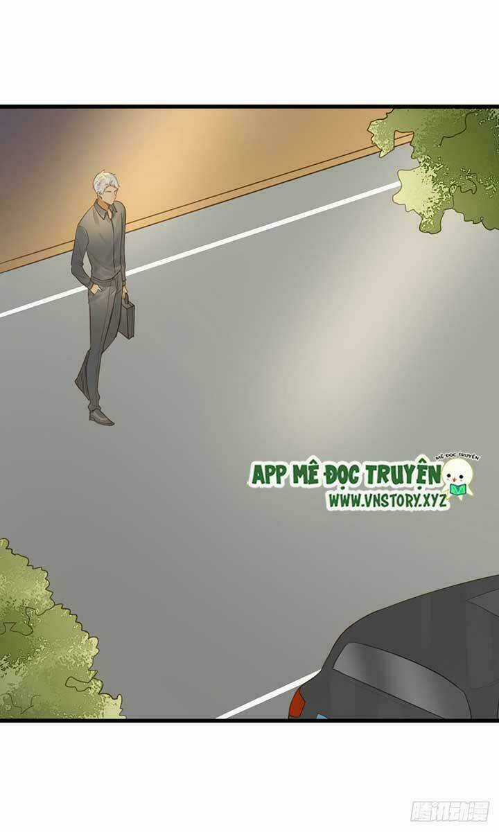 Sinh Hạ Long Chủng - Chapter 55 - Trang 3