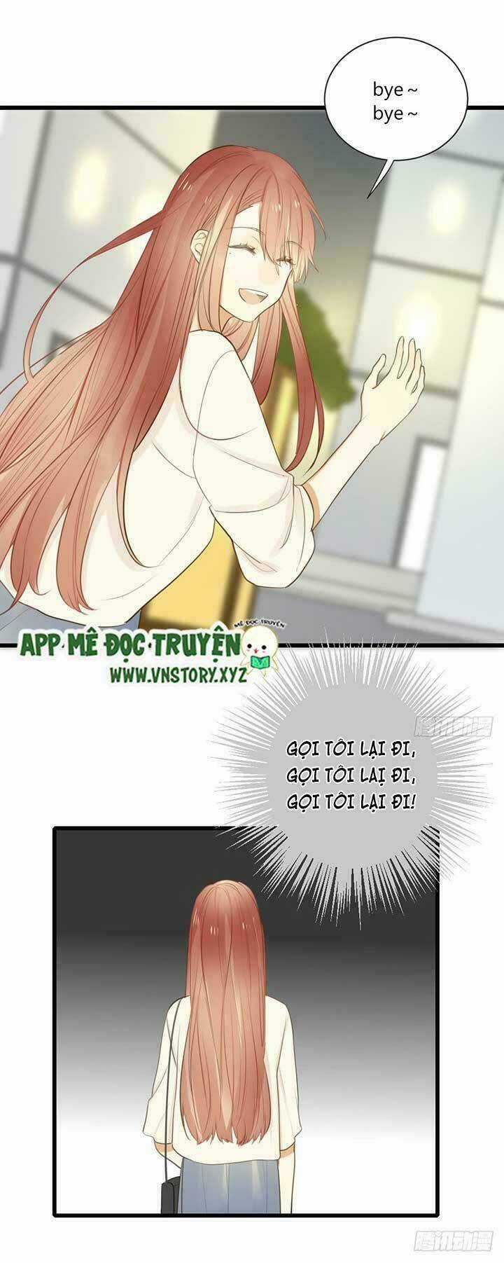 Sinh Hạ Long Chủng - Chapter 55 - Trang 22