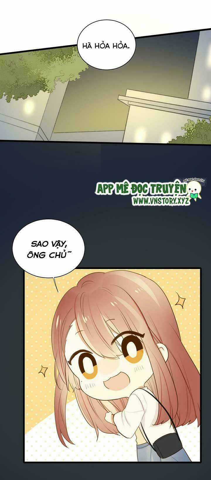 Sinh Hạ Long Chủng - Chapter 55 - Trang 23