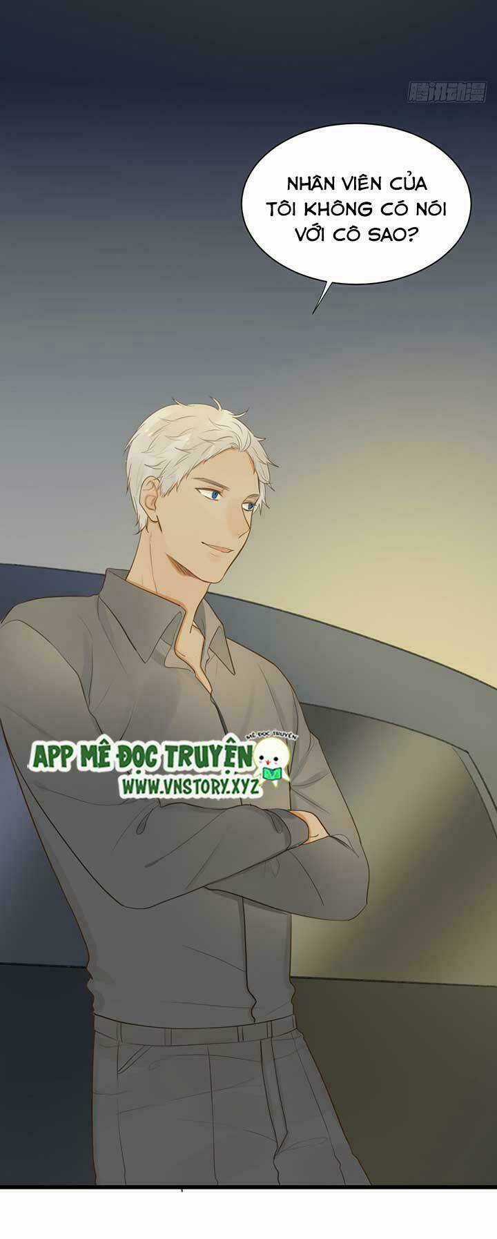 Sinh Hạ Long Chủng - Chapter 55 - Trang 24