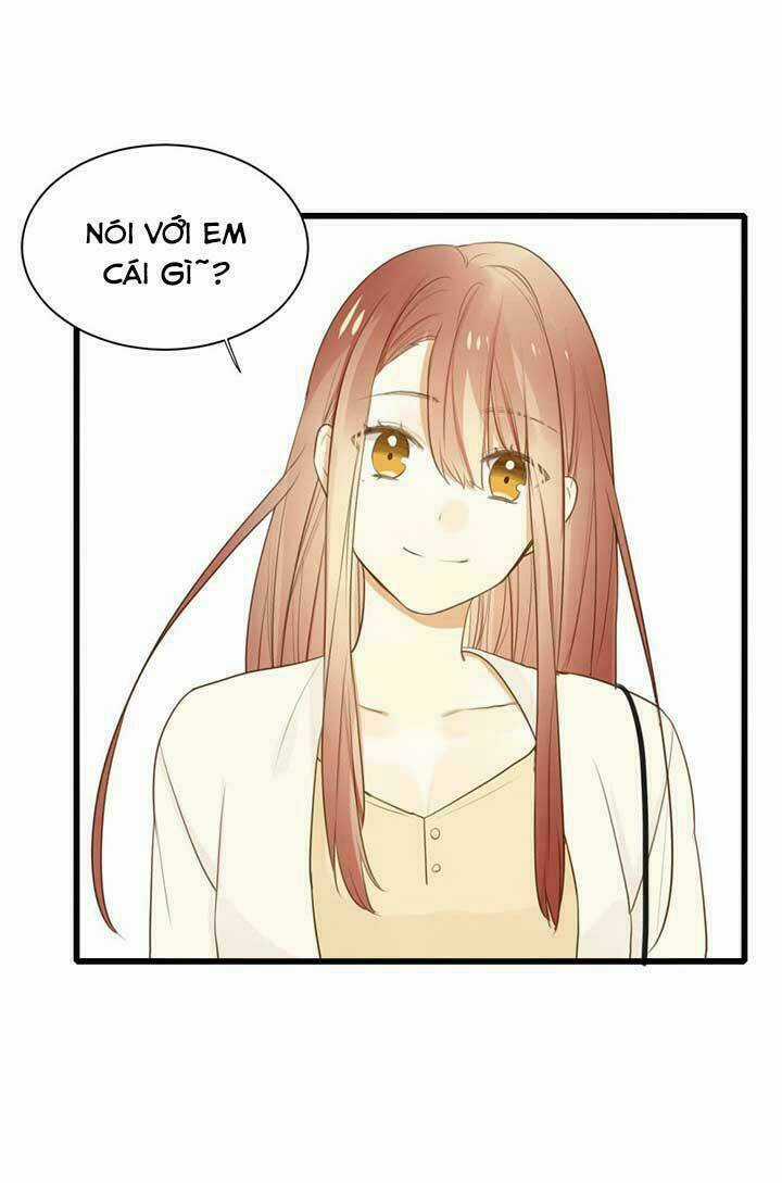 Sinh Hạ Long Chủng - Chapter 55 - Trang 25