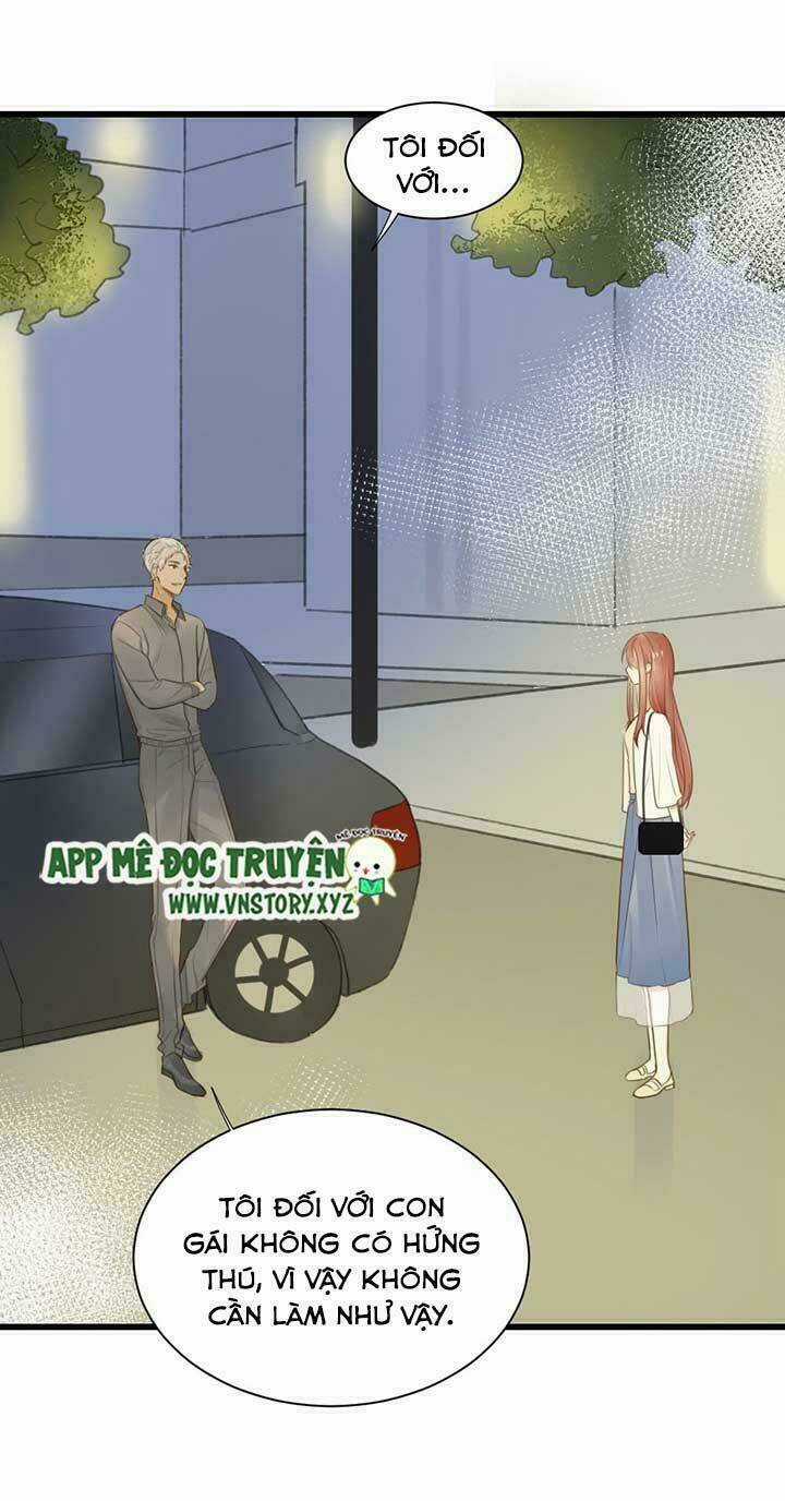 Sinh Hạ Long Chủng - Chapter 55 - Trang 26