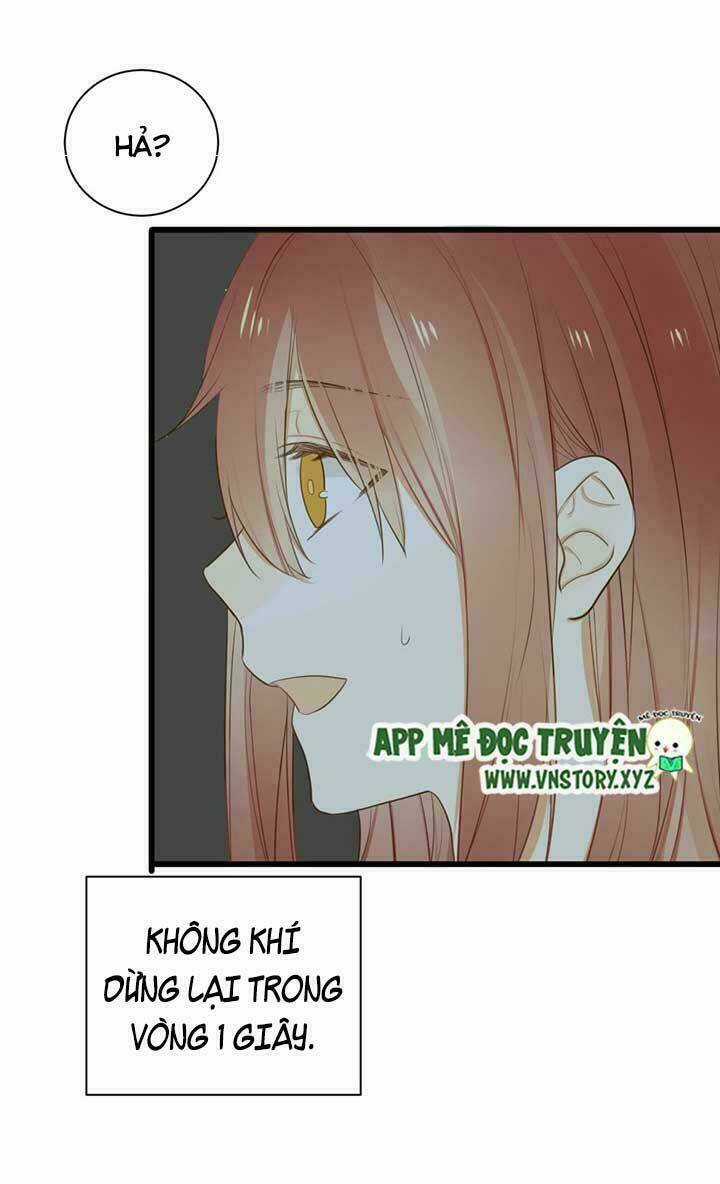 Sinh Hạ Long Chủng - Chapter 55 - Trang 27