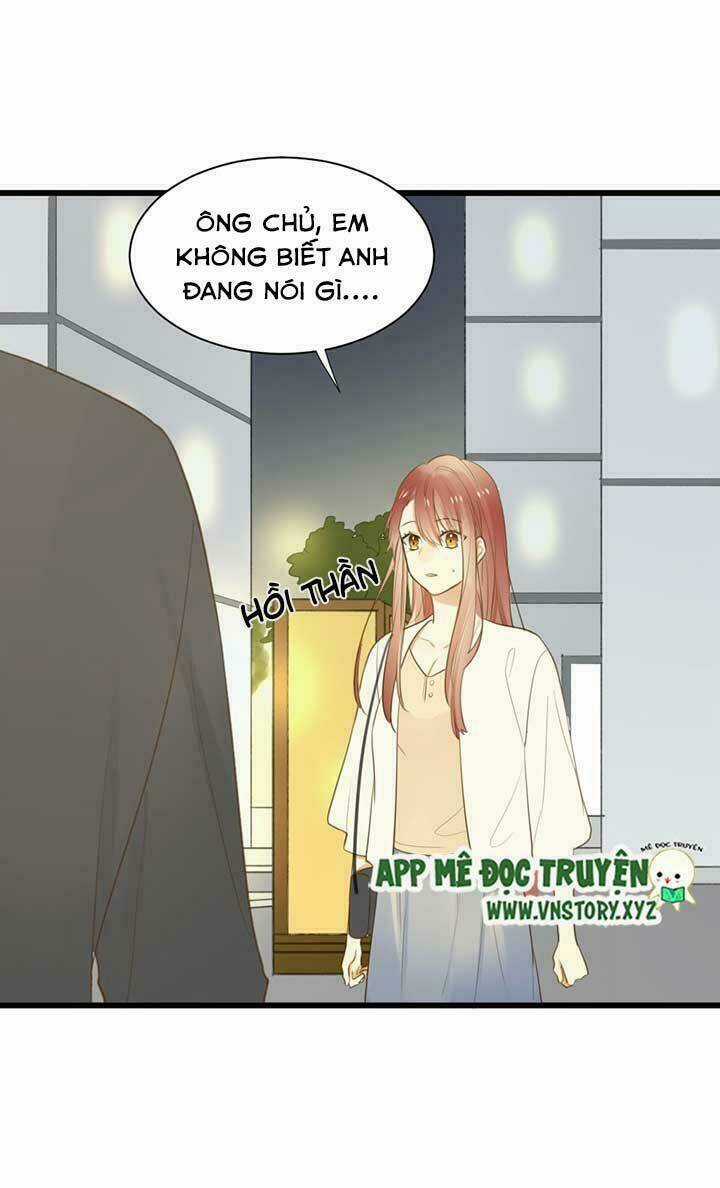 Sinh Hạ Long Chủng - Chapter 55 - Trang 28