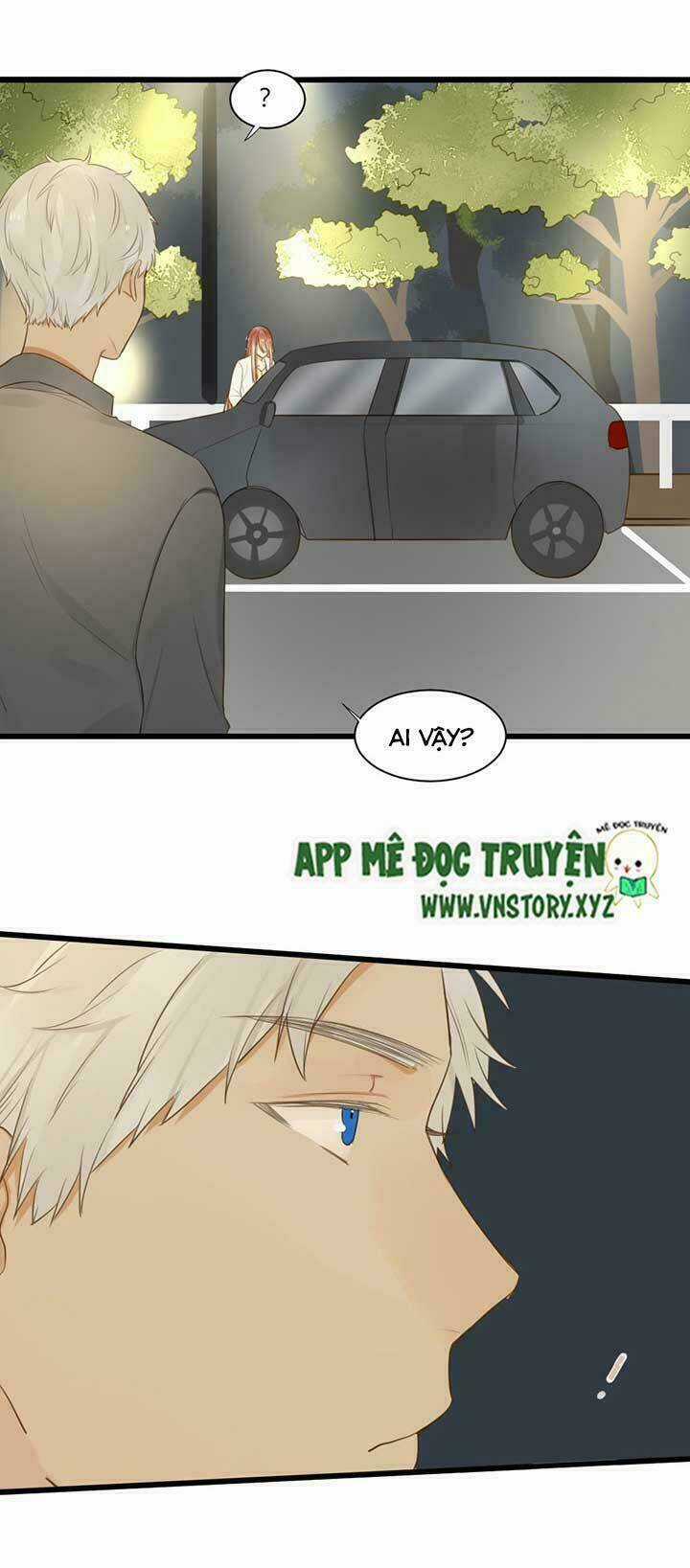 Sinh Hạ Long Chủng - Chapter 55 - Trang 4