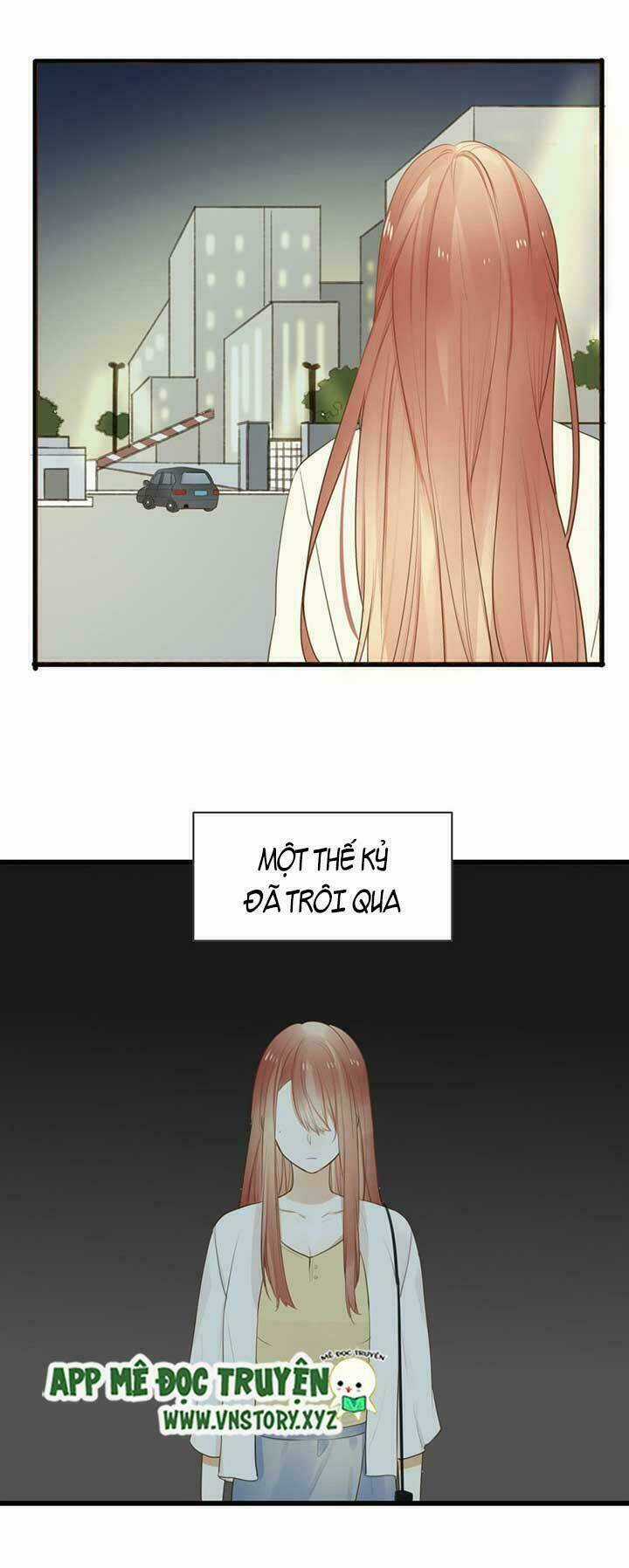 Sinh Hạ Long Chủng - Chapter 55 - Trang 31