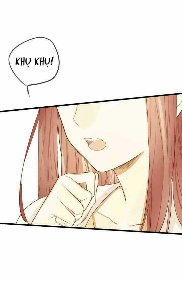 Sinh Hạ Long Chủng - Chapter 55 - Trang 32