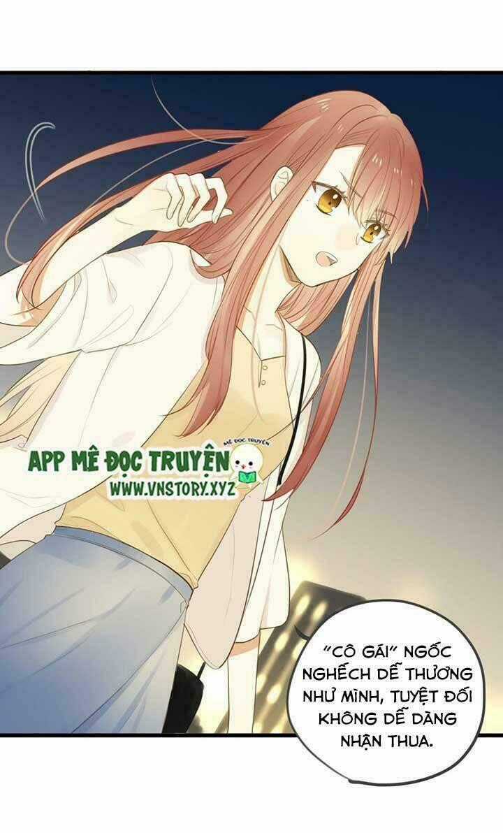 Sinh Hạ Long Chủng - Chapter 55 - Trang 33