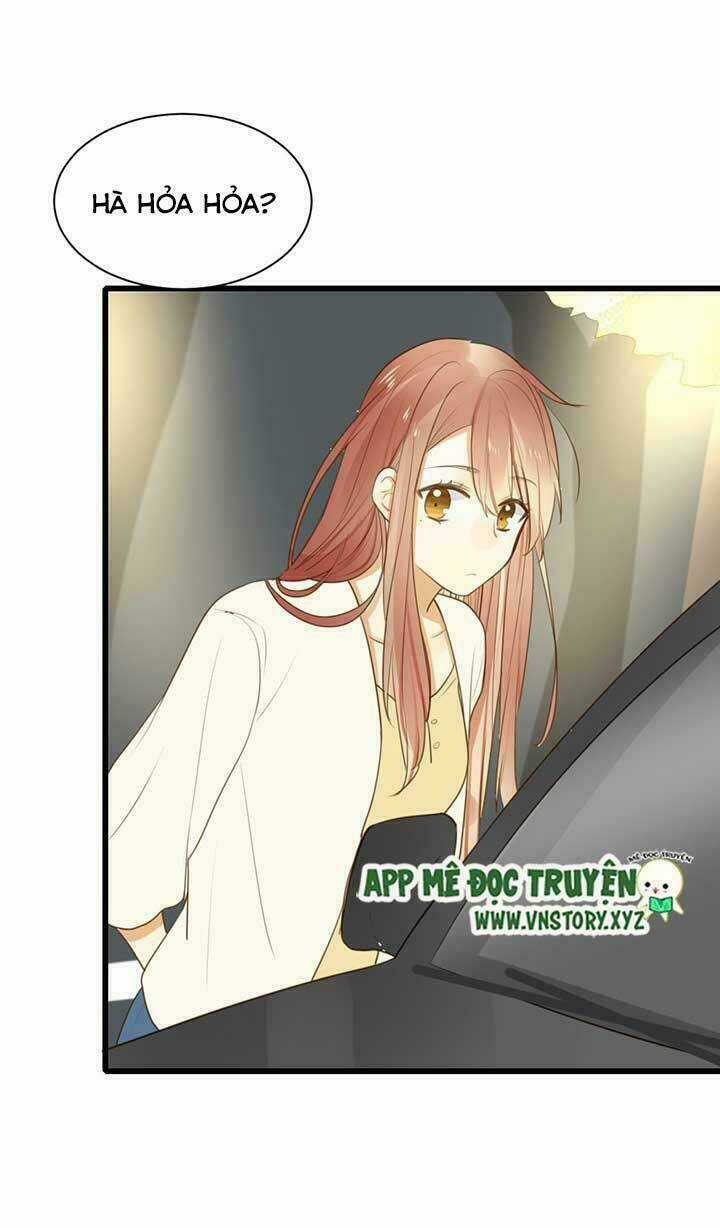 Sinh Hạ Long Chủng - Chapter 55 - Trang 5