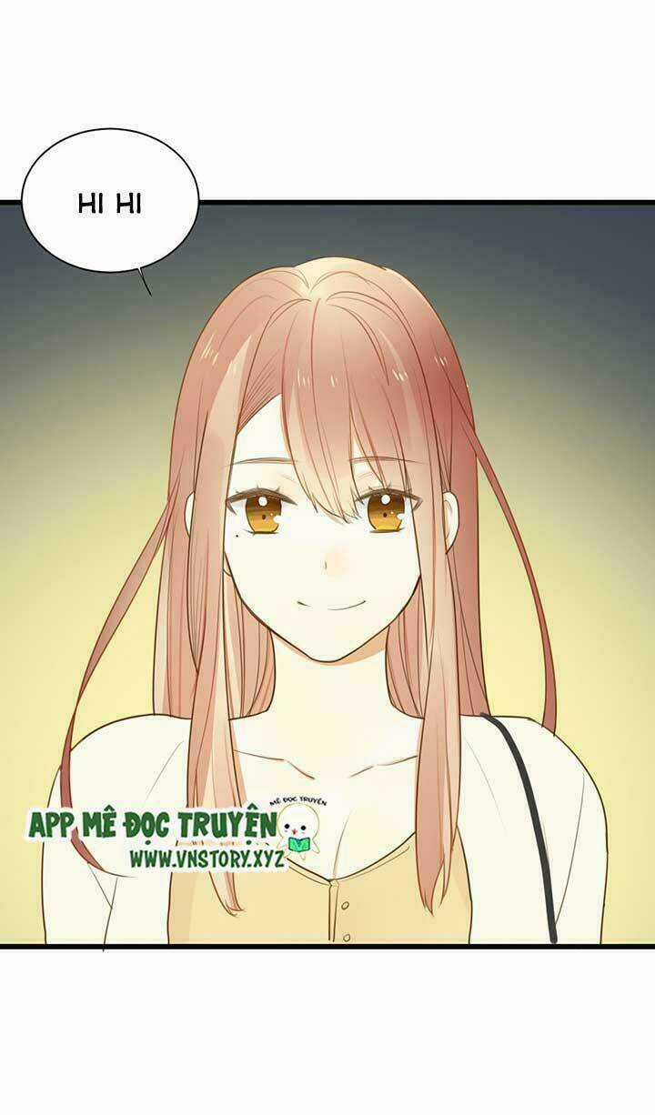 Sinh Hạ Long Chủng - Chapter 55 - Trang 7