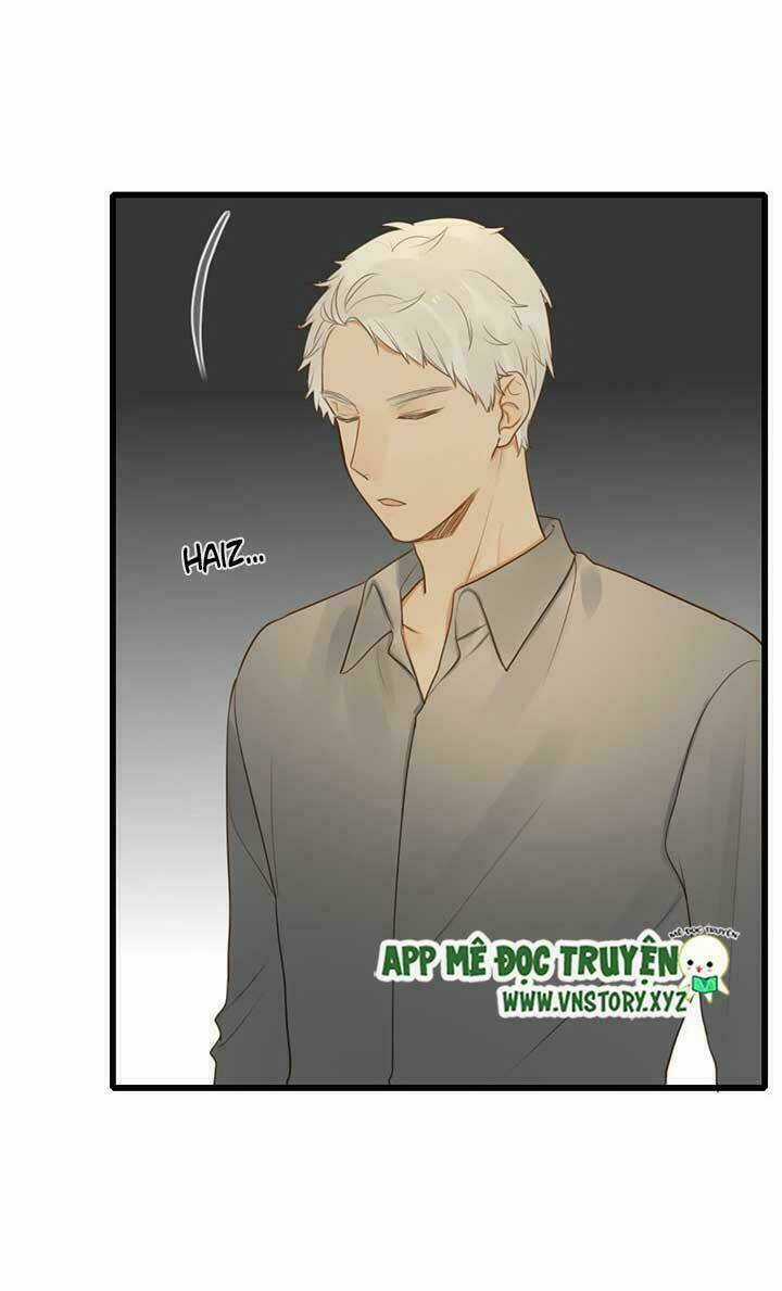 Sinh Hạ Long Chủng - Chapter 55 - Trang 8