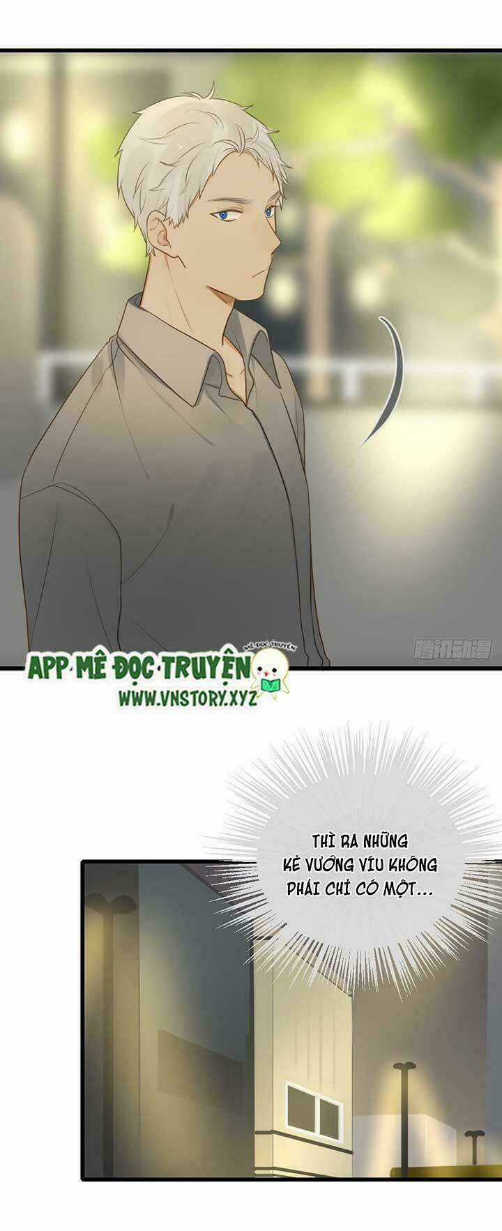 Sinh Hạ Long Chủng - Chapter 55 - Trang 9