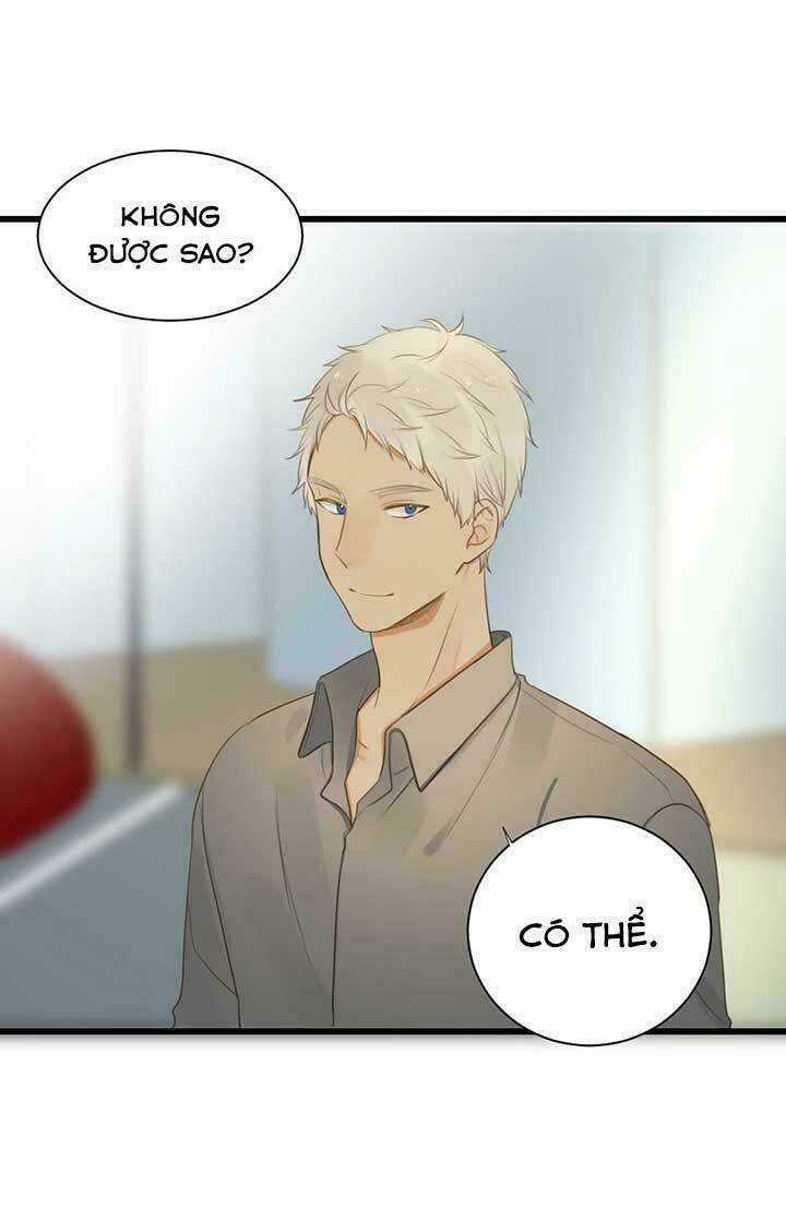 Sinh Hạ Long Chủng - Chapter 55 - Trang 10