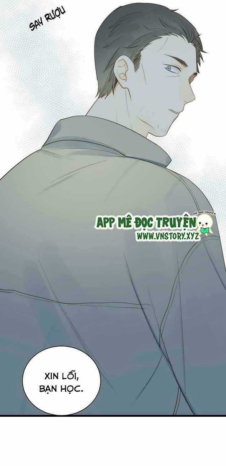 Sinh Hạ Long Chủng - Chapter 56 - Trang 11