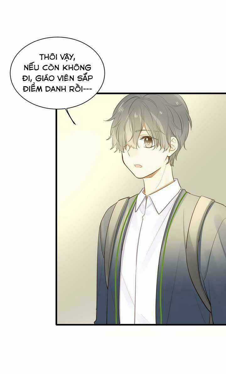 Sinh Hạ Long Chủng - Chapter 56 - Trang 15