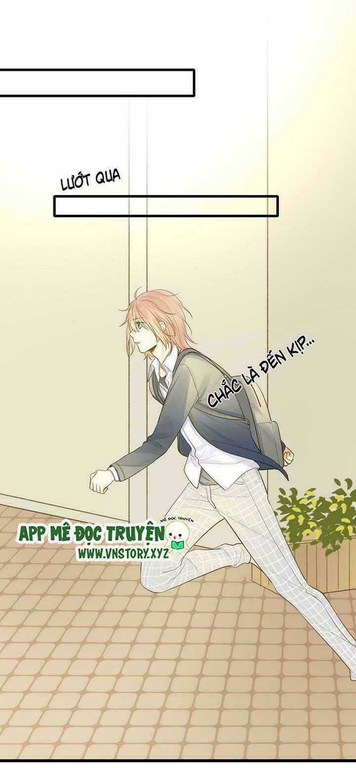 Sinh Hạ Long Chủng - Chapter 56 - Trang 16