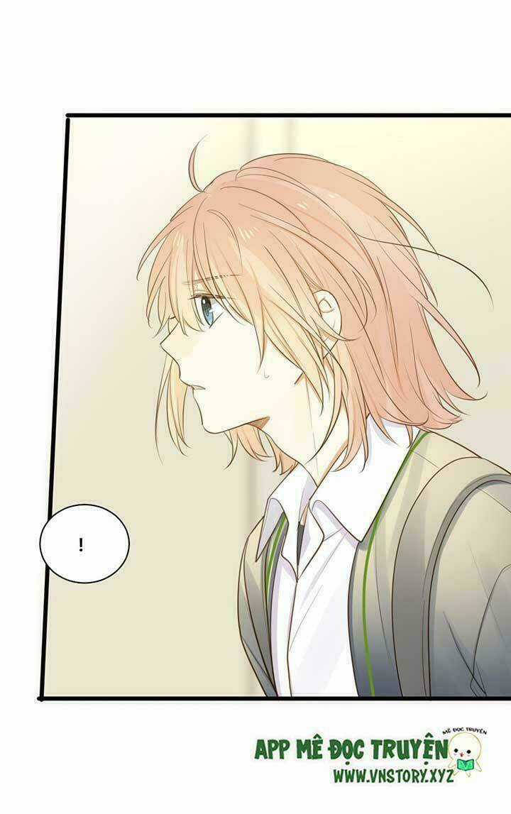 Sinh Hạ Long Chủng - Chapter 56 - Trang 17