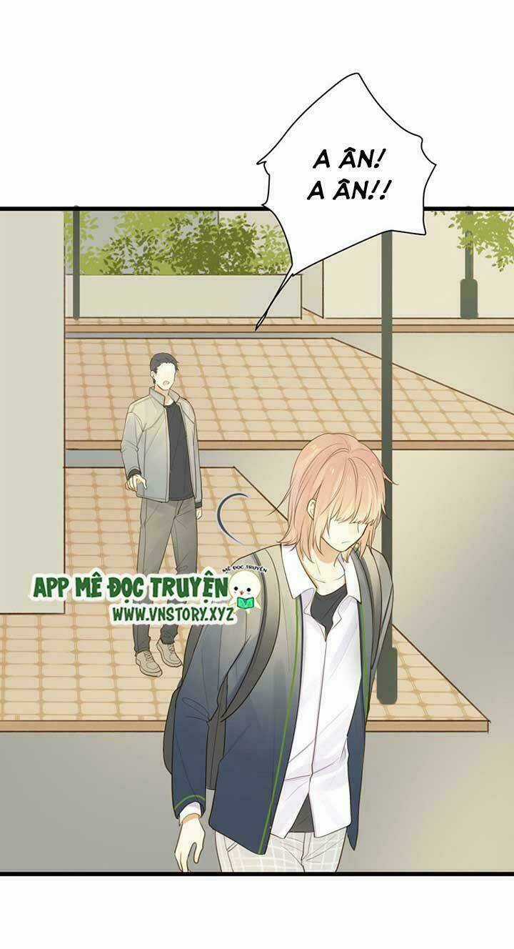 Sinh Hạ Long Chủng - Chapter 56 - Trang 18