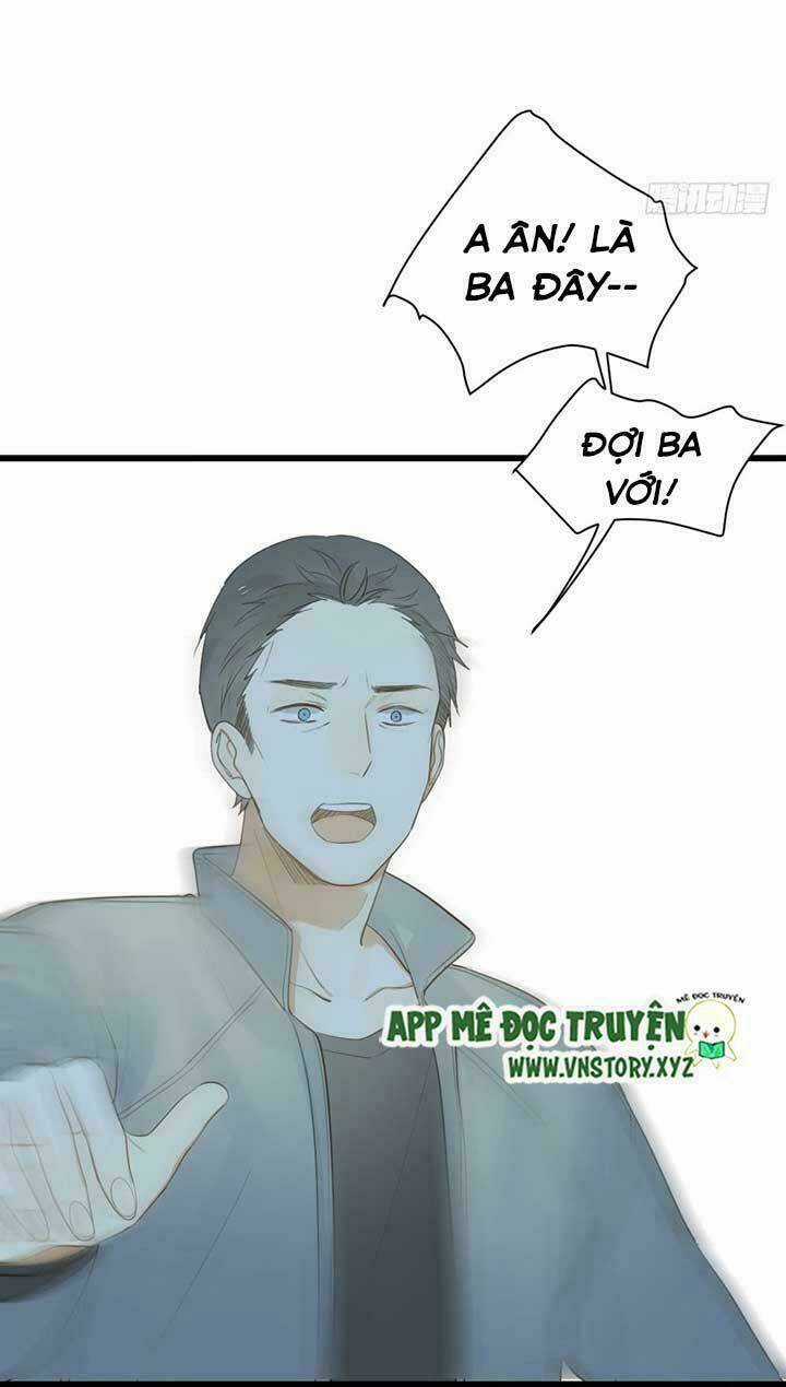 Sinh Hạ Long Chủng - Chapter 56 - Trang 19