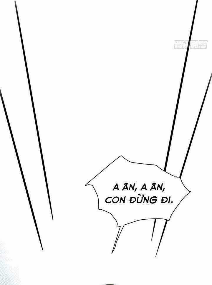 Sinh Hạ Long Chủng - Chapter 56 - Trang 20