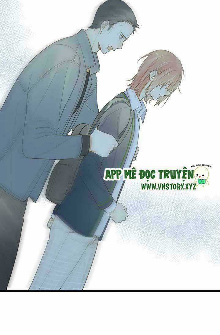 Sinh Hạ Long Chủng - Chapter 56 - Trang 21