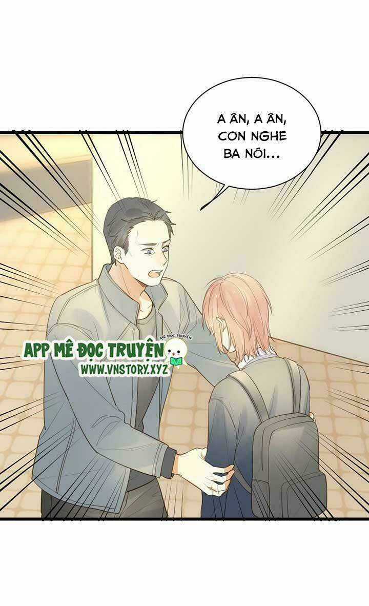 Sinh Hạ Long Chủng - Chapter 56 - Trang 23