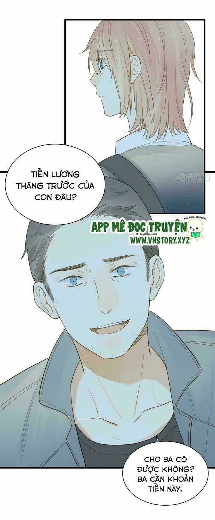 Sinh Hạ Long Chủng - Chapter 56 - Trang 24