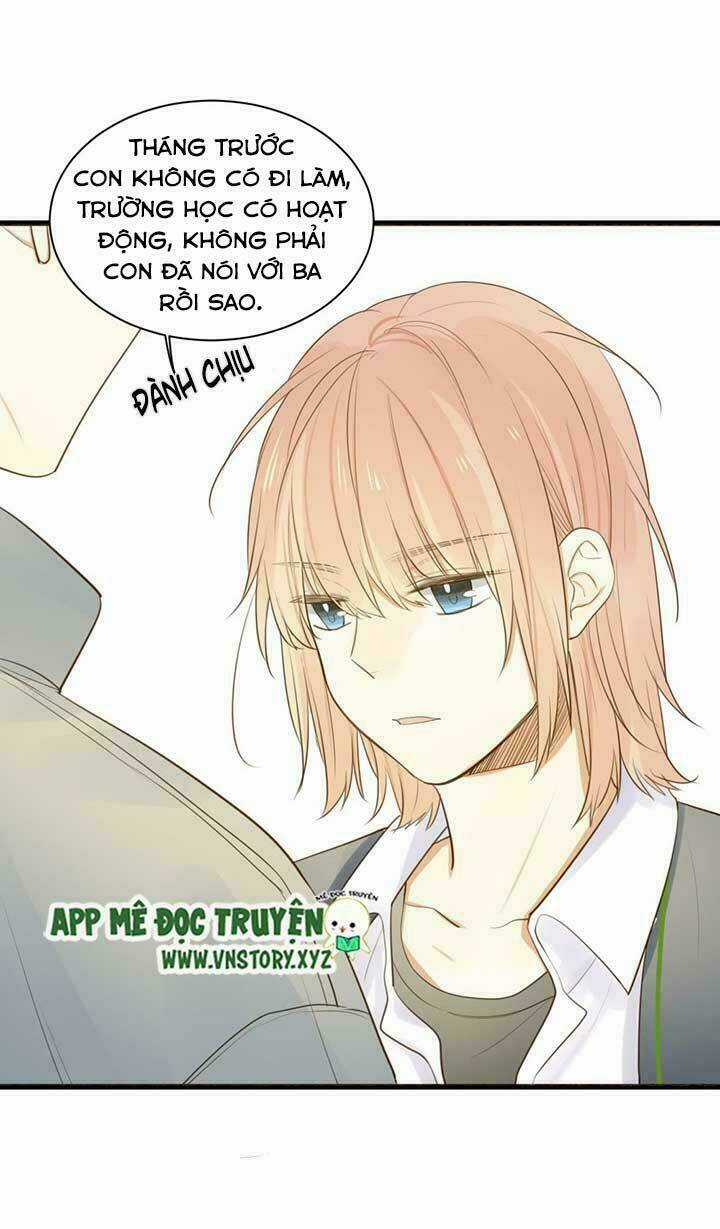 Sinh Hạ Long Chủng - Chapter 56 - Trang 25