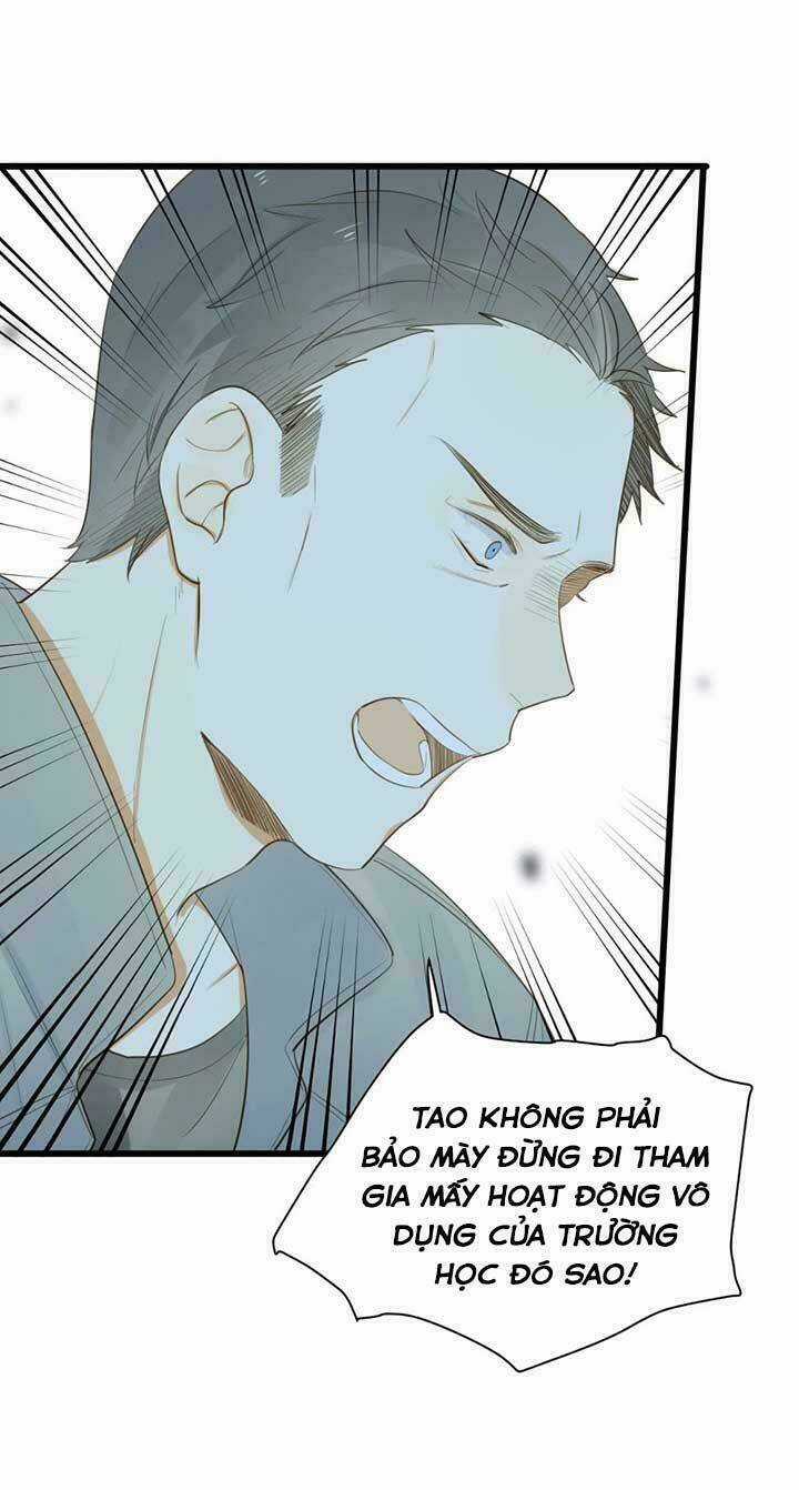 Sinh Hạ Long Chủng - Chapter 56 - Trang 26