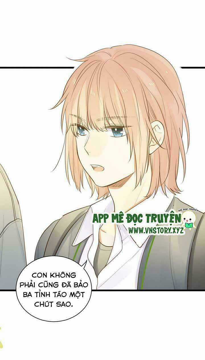 Sinh Hạ Long Chủng - Chapter 56 - Trang 27