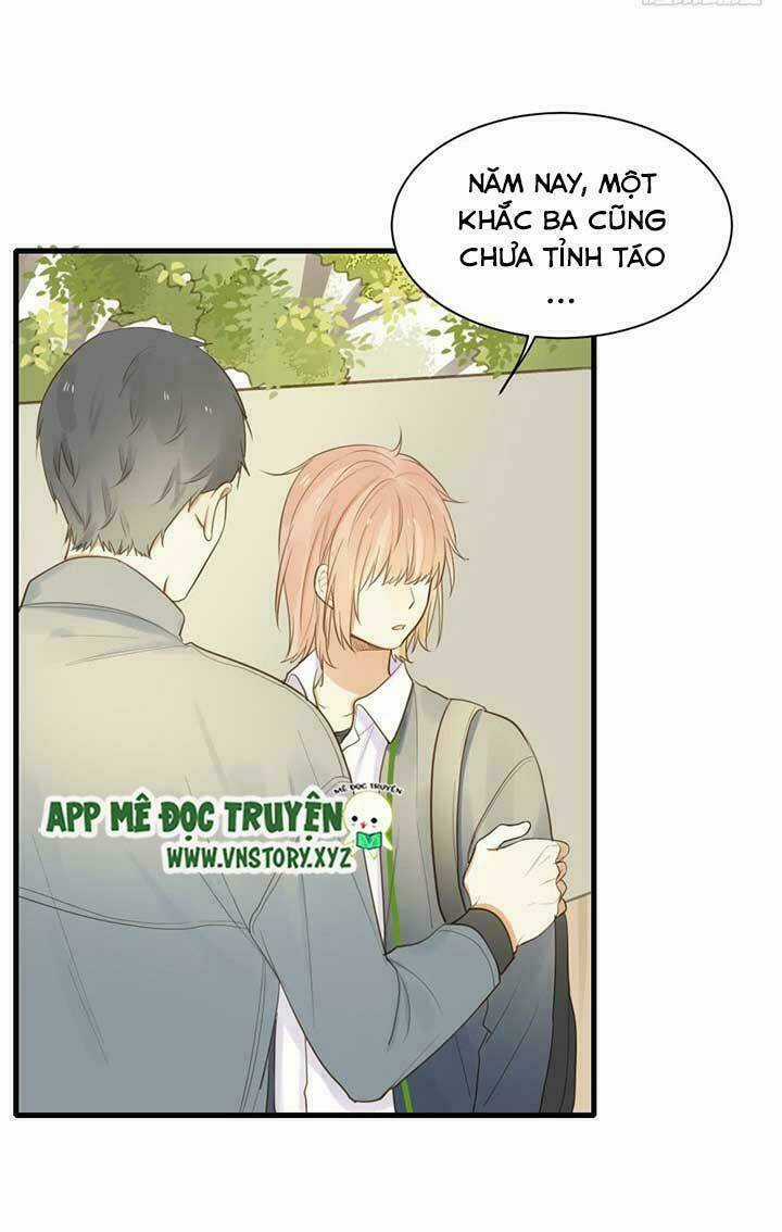 Sinh Hạ Long Chủng - Chapter 56 - Trang 28