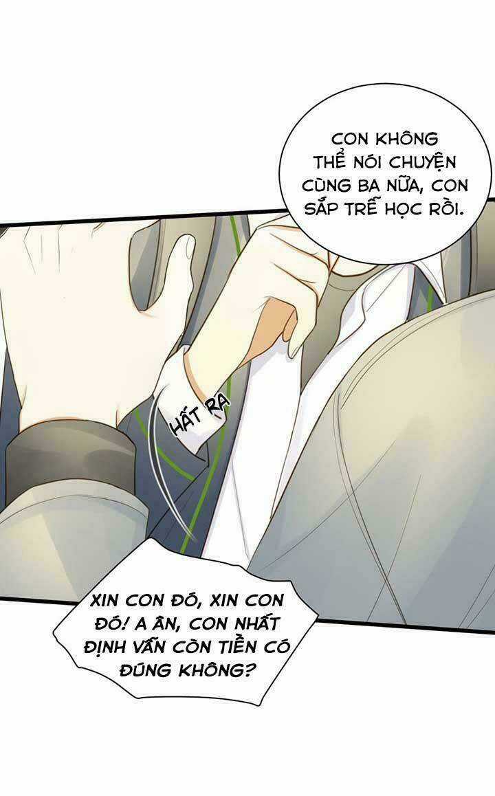 Sinh Hạ Long Chủng - Chapter 56 - Trang 29