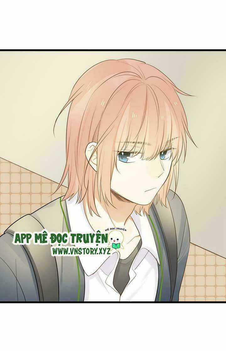 Sinh Hạ Long Chủng - Chapter 56 - Trang 30