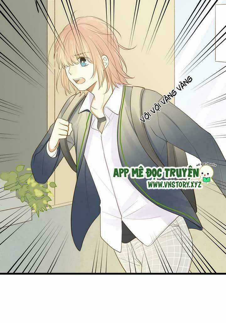 Sinh Hạ Long Chủng - Chapter 56 - Trang 4