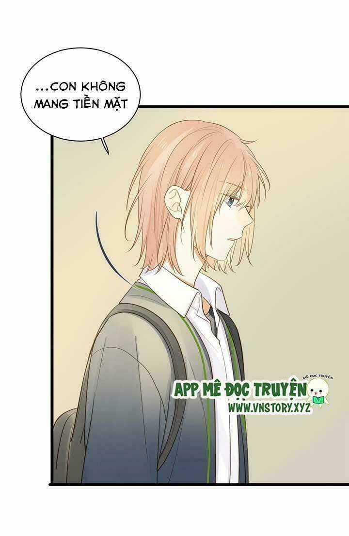 Sinh Hạ Long Chủng - Chapter 56 - Trang 31