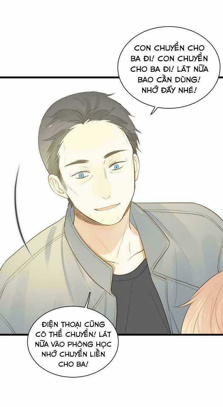 Sinh Hạ Long Chủng - Chapter 56 - Trang 33