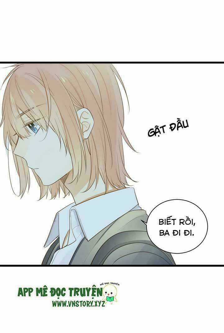 Sinh Hạ Long Chủng - Chapter 56 - Trang 34