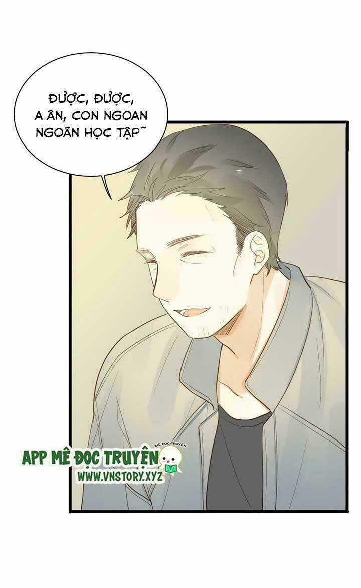 Sinh Hạ Long Chủng - Chapter 56 - Trang 35