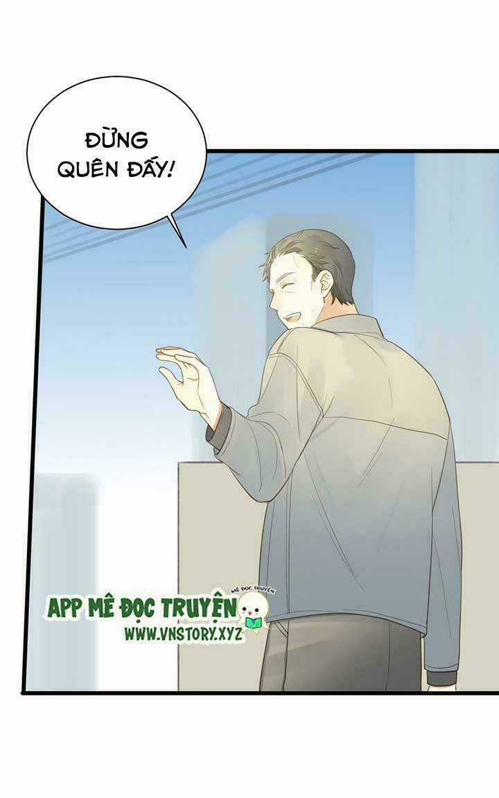 Sinh Hạ Long Chủng - Chapter 56 - Trang 37